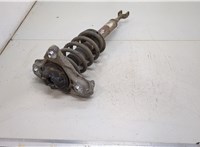  Амортизатор подвески Audi A4 (B7) 2004-2009 20379540 #3