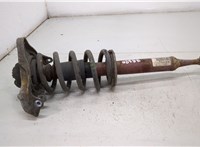  Амортизатор подвески Audi A4 (B7) 2004-2009 20379543 #1