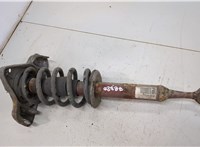 Амортизатор подвески Audi A4 (B7) 2004-2009 20379543 #2