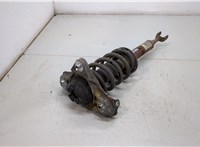  Амортизатор подвески Audi A4 (B7) 2004-2009 20379543 #3