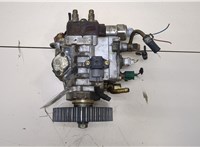 97241027 ТНВД Opel Combo 2001-2011 20379547 #2