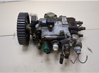 97241027 ТНВД Opel Combo 2001-2011 20379547 #4