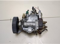 97241027 ТНВД Opel Combo 2001-2011 20379547 #5