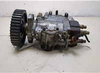 97241027 ТНВД Opel Combo 2001-2011 20379547 #6