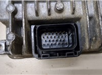  Блок управления топливным насосом Opel Combo 2001-2011 20379548 #4