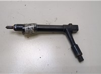 97185244 Форсунка топливная Opel Combo 2001-2011 20379550 #1
