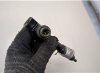 97185244 Форсунка топливная Opel Combo 2001-2011 20379553 #4