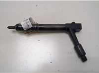 97185244 Форсунка топливная Opel Combo 2001-2011 20379554 #1