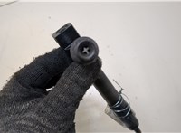 97185244 Форсунка топливная Opel Combo 2001-2011 20379554 #3