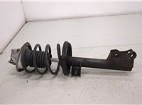  Амортизатор подвески Mercedes A W168 1997-2004 20379555 #1