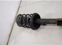  Амортизатор подвески Mercedes A W168 1997-2004 20379555 #2