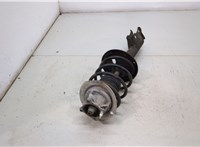  Амортизатор подвески Mercedes A W168 1997-2004 20379555 #3