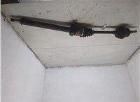 A1683701872 Полуось (приводной вал, шрус) Mercedes A W168 1997-2004 20379559 #3