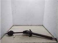 A1683701872 Полуось (приводной вал, шрус) Mercedes A W168 1997-2004 20379559 #4