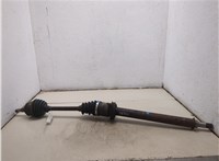 A1683701872 Полуось (приводной вал, шрус) Mercedes A W168 1997-2004 20379559 #9