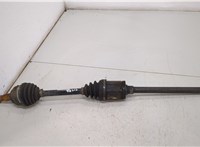  Полуось (приводной вал, шрус) BMW X3 E83 2004-2010 20379564 #1
