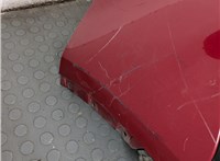  Бампер Opel Mokka 2012-2019 20379565 #2