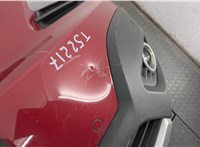  Бампер Opel Mokka 2012-2019 20379565 #3