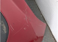 Бампер Opel Mokka 2012-2019 20379565 #4