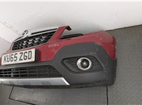  Бампер Opel Mokka 2012-2019 20379565 #5