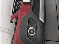  Бампер Opel Mokka 2012-2019 20379565 #6