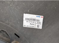 Бампер Opel Mokka 2012-2019 20379565 #7