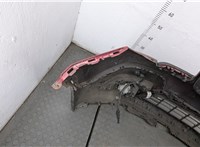  Бампер Opel Mokka 2012-2019 20379565 #9