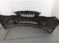  Бампер Opel Mokka 2012-2019 20379565 #10