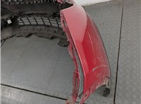 Бампер Opel Mokka 2012-2019 20379565 #11