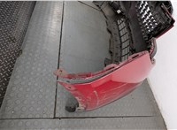  Бампер Opel Mokka 2012-2019 20379565 #12