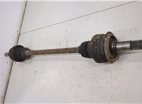  Полуось (приводной вал, шрус) Mercedes S W221 2005-2013 20379566 #2