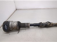  Амортизатор подвески Mercedes S W221 2005-2013 20379568 #1