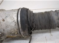  Амортизатор подвески Mercedes S W221 2005-2013 20379568 #2