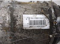  Амортизатор подвески Mercedes S W221 2005-2013 20379568 #3