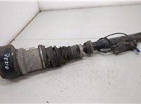  Амортизатор подвески Mercedes S W221 2005-2013 20379571 #1