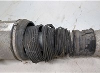  Амортизатор подвески Mercedes S W221 2005-2013 20379571 #2
