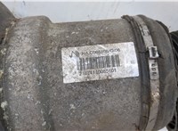  Амортизатор подвески Mercedes S W221 2005-2013 20379571 #3
