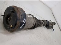  Амортизатор подвески Mercedes S W221 2005-2013 20379571 #4