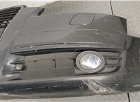  Бампер Audi A6 (C6) 2004-2011 20379573 #5