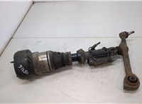  Амортизатор подвески Mercedes S W221 2005-2013 20379575 #1