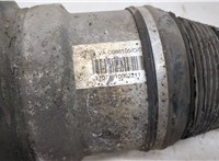  Амортизатор подвески Mercedes S W221 2005-2013 20379575 #2