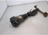  Амортизатор подвески Mercedes S W221 2005-2013 20379575 #3