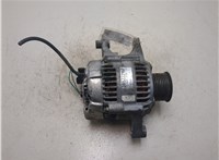 5014087AA Генератор Jeep Cherokee 1990-2001 20379581 #1