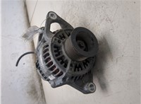 5014087AA Генератор Jeep Cherokee 1990-2001 20379581 #2