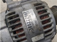 5014087AA Генератор Jeep Cherokee 1990-2001 20379581 #3