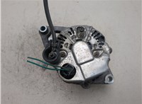 5014087AA Генератор Jeep Cherokee 1990-2001 20379581 #4