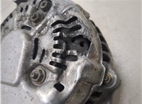5014087AA Генератор Jeep Cherokee 1990-2001 20379581 #5