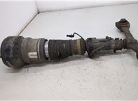  Амортизатор подвески Mercedes S W221 2005-2013 20379582 #1