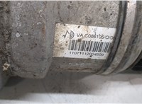  Амортизатор подвески Mercedes S W221 2005-2013 20379582 #2