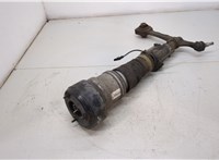  Амортизатор подвески Mercedes S W221 2005-2013 20379582 #3